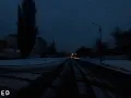 Not Allowed – TV Girl (Instrumental + Slowed) [1 Hour] | Nostalgic Ambience