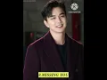 Download Lagu top 10 drama of yoo seung ho #top10 #korean #drama #shorts