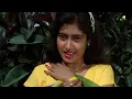 Top 5 Asha Bhosle & Amit Kumar | Bengali Movie Songs Video Jukebox