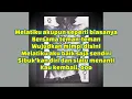 Slank - Kirim Aku Bunga Lirik