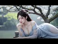 Download Lagu 穿越古代成為假太監，我開局就拿下美艷太后！憑藉現代知識成為隻手遮天的九千歲，後宮佳麗排隊等我寵！【JHDJ】#短劇 #逆襲 #美女 #窮小子