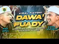 Download Lagu VIRAL TIKTOK! DAWA' FUADY - HADROH SEKAR LANGIT BOYOLALI, THE LATEST SONG BY CAK OPUL DUET FEATUR...