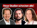 Download Lagu Jetzt offiziell: Die brutale Wahrheit, die keiner hören will