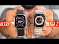 Download Lagu Apple Watch Ultra 3 vs Apple Watch Ultra 2 - MAJOR UPGRADE!