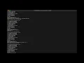 Do an lap trinh ung dung Java Slang Word