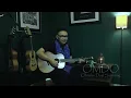 Download Lagu KUMAHA - DOEL SUMBANG