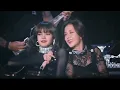 Download Lagu BLACKPINK   KISS AND MAKE UP + REALLY DVD TOKYO DOME 2020