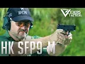 Download Lagu HK SFP9 M - Maritime Kampfschwimmer