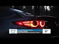 Mazda dealership New Braunfels TX Mazda New Braunfels TX