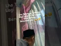 Download Lagu TETANGGA BERANTEM 🫣🤦‍♂️