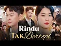 Download Lagu Rindu Tak Bertepi Full Movie 2025 | Rindu Tak Bertepi New China Drama | Pengyu lei | Review \u0026 Facts