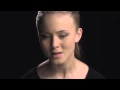 Download Lagu Zara Larsson - She's Not Me (Pt.1) [Official Video]
