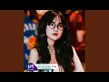 Download Lagu Anh Đã Khóc Vì Em (Vinahouse)