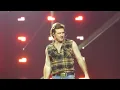 Download Lagu Morgan Wallen \