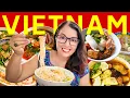 Download Lagu 10 Vietnamese noedels die beter zijn dan Pho 🍜 Vietnamees eten