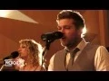 Download Lagu Lionel Richie - All Night Long (Cover)