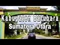 Download Lagu Kabupaten Batubara