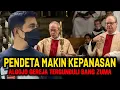 Download Lagu Pendeta MAKIN KEPANASAN‼️ Algojo Gereja \