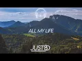 Download Lagu Lil Durk - All My Life (8D Audio)