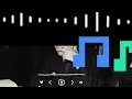 ahiyan - Doldum - bass boosted 