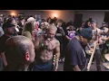 Haywire covers Shed by Title Fight in Wilkes Barre, Pa for the first time! (Live)