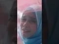 Download Lagu #Shorts3D Lesti - Kulepas Dengan Ikhlas | Official Lyric Video
