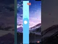 Piano Tiles : Boruto - Baton Road