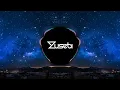 Zusebi, Charli xcx - Fall In Love Again (and again Remix)
