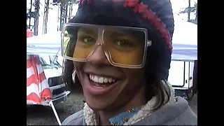 clean tapes episode 3 return to land of plenty