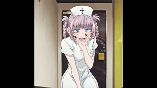 ANIME MEMES THAT MAKE YOU FAIL NNN