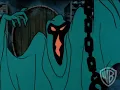 Scooby-Doo! | Volume 4 | Green Ghosts | Warner Bros. Entertainment