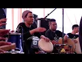 Download Lagu Yanabi Salam versi Menunggu Rhoma Irama - cover live Al-Manshuriyyah