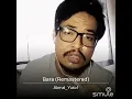 Download Lagu Bara - Wing (Smule Cover)