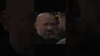 فستان فرح في ليالي أحزاني Wolf اكسبلور حلات Viralvideo حالات واتس لايك 