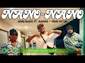 Download Lagu Ichad Bless ft Aldhino x Febri Aston - Nano-Nano (Official Music Video)