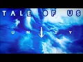 Download Lagu Tale Of Us - Unity_Pt. I (Full Album Continuous DJ Mix)