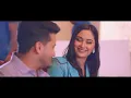 Hijo Arkai Sanga Dekhe – After Ages | Yash Kumar | Sagar | Reshma | Shishir | Official Music Video