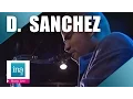 Download Lagu David Sanchez \