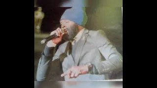 bugle brighter days