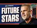 National Signing Day 2025 Florida Gators Full Team Breakdown College Football Recruiting