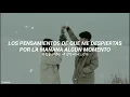 Sandeul(산들) - Slightly Tipsy(취기를 빌려) // Sub Español | Hangul | 가사 [She's My Type ♡ OST pt1]
