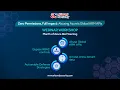Zero Permissions Full Impact Abusing Azure s Global ARM APIs Azure Red Teaming Webinar