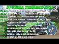 Download Lagu DJ VIRAL TIKTOK TERBARU 2025🎵DJ KETIKA TIBA TIBA OMBAK DI LAUT PASANG🎵DJ JIKA TIDAK HARI INI VIRAL 🔥