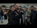 Rober Hatemo - Umudum Kalmadı
