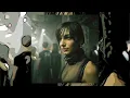 Mark Dekoda - Get Wet (Original Mix)