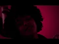 Darlinn & Revers Gagnant - Paris Rooftops (Ft. Atëna) (Official Music Video)