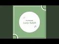 Download Lagu Merinding