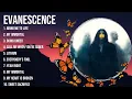 Download Lagu The best of  Evanescence full album 2024 ~ Top Artists To Listen 2024