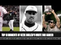 Top 13 Moments of Ozzie Guillen s White Sox Career MLB 2026
