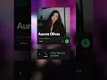Download Lagu which version of “The Machine” by Reed Wonder Aurora Olivas is better?? 🎧😌 #llusionmusic